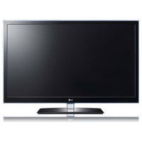 Lg 42LW470S